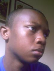 Mfirmino