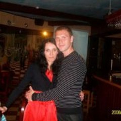 Mrarturelis Jelisejenko