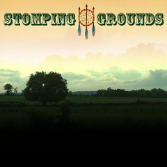 Stomping Grounds