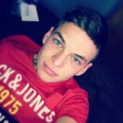 Eike Adrian Traenkle