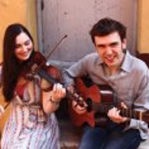 08 One For Sorrow, Two For Joy