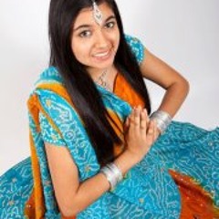 Amita Batra