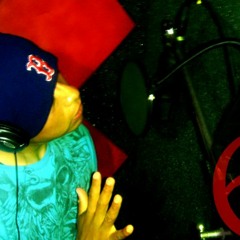 Felipe Fh El Soldado