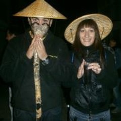 Oscar Sacedo Del Olmo