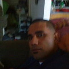 Luis Sanchez 122