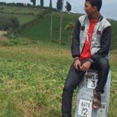 Albertus Ivan Chandra