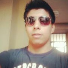 pastillas para no soñar