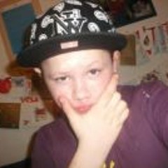 Deeja Frankster Brapp