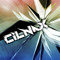Cilnax