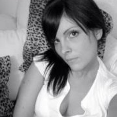 Stéphanie Body Dériaz