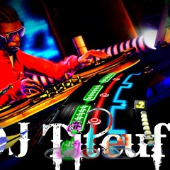 Dj Tyteuf
