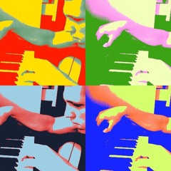 When I Was Your Man remix