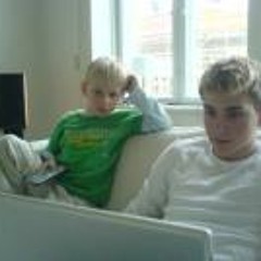 Tristan Alexander Ewald