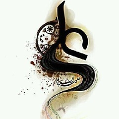Ali89Mahoozi