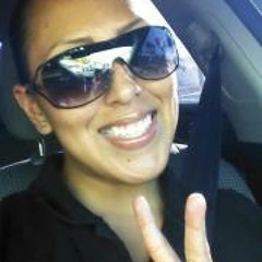 Jennifer Molina 3
