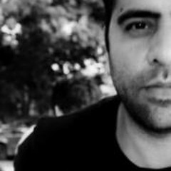 Lucas Providelo