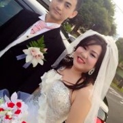 Victoria Valentine Sann