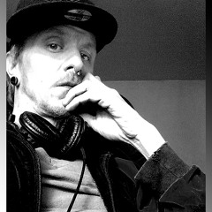 dj diabolic OFFICIAL