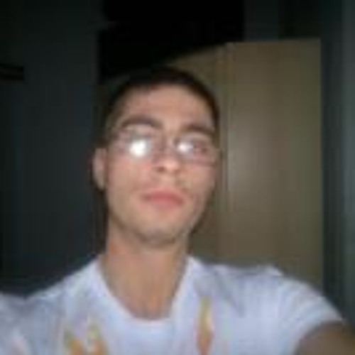 Christian F Live Rft-rec. - ChRiSTiAN F 2.o  DRuCKT3ST Emx Vs Esx.mp3