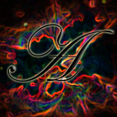 Ghost House 1.0 (WIP)