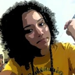 Eunice Mabel Santana