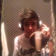 Sin presumir Cesar Gonzalez ft. Stan Dup