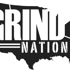 IGRINDNATION LLC