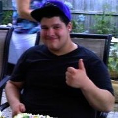 Doug Duzant
