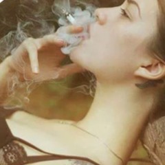 euphorie im lichtertunnrl