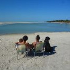 Jean Mechel Troublion