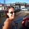 Andrea Andivie