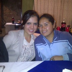 Jennifer Pamela Carmona