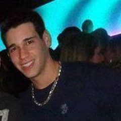 Murillo Leamari Terra