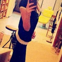 Meagan Trombley
