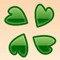 Q_le_Co-Q