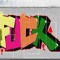 8UR4K.0N3