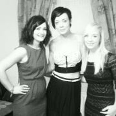 Joanne Kathryn Millar