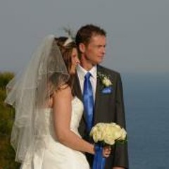 Nicky Vangalis Stobbs