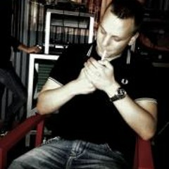 Zeckhc