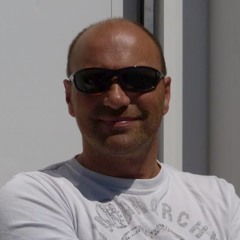 Peter Paul van Gompel