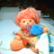 DaEvilBear