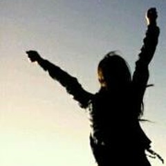 Cecilia Tobar Cancino