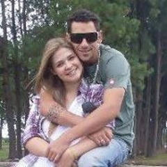 Eduardo Hammarstron