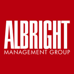 AlbrightManagementGroup