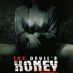 Devil's Honey