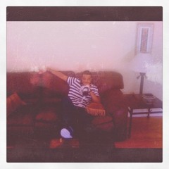 Martin X the Fundraiser