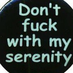 Sherri Smith-Cade Martin