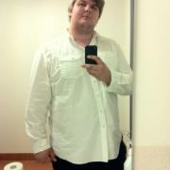 Robin Von Turtle Kenstam