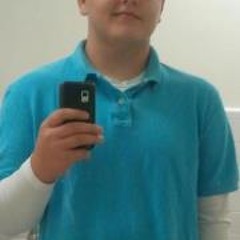 Tyler James Patee-Fleek