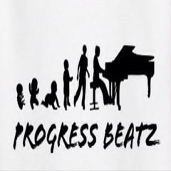 Progress Beatz